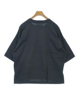 STUDIO NICHOLSON（スタジオニコルソン）Tシャツ・カットソー 紺 サイズ:M メンズ/2200686969020