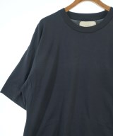 STUDIO NICHOLSON（スタジオニコルソン）Tシャツ・カットソー 紺 サイズ:M メンズ/2200686969020
