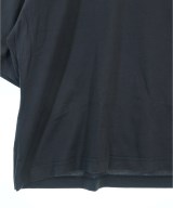 STUDIO NICHOLSON（スタジオニコルソン）Tシャツ・カットソー 紺 サイズ:M メンズ/2200686969020