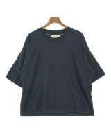 STUDIO NICHOLSON Tシャツ・カットソー
