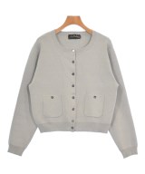 Omekashi カーディガン