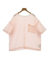 Omekashi カジュアルシャツ