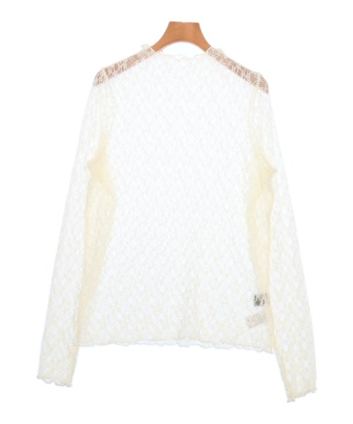 オメカシ(Omekashi)のOmekashi Tシャツ・カットソー