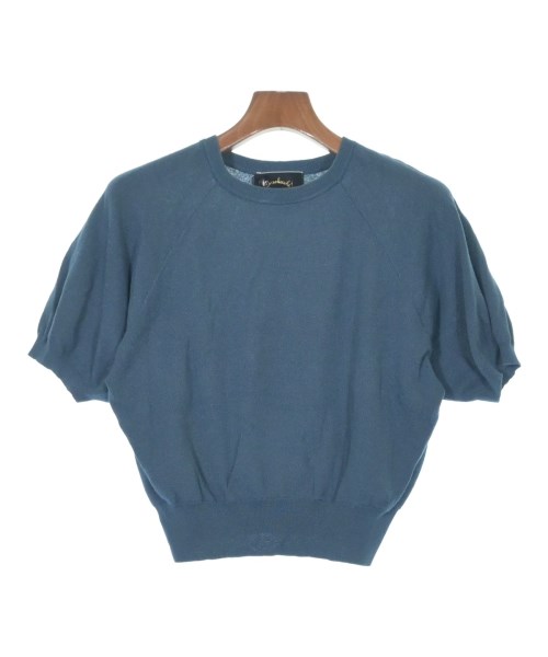 オメカシ(Omekashi)のOmekashi ニット・セーター