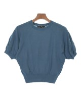 Omekashi ニット・セーター