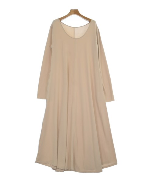 オメカシ(Omekashi)のOmekashi ワンピース