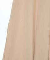 Omekashi（オメカシ）ワンピース ベージュ サイズ:38(M位) レディース/2200626515010