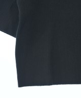 Omekashi（オメカシ）ニット・セーター 黒 サイズ:F レディース/2200637838085