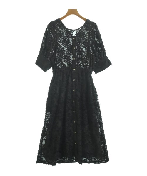 オメカシ(Omekashi)のOmekashi ワンピース