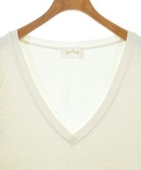 Omekashi（オメカシ）スウェット 白 サイズ:F レディース/2200633382148