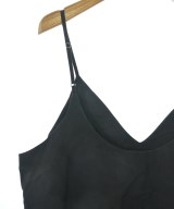 Omekashi（オメカシ）ブラウス 黒 サイズ:F レディース/2200633796143