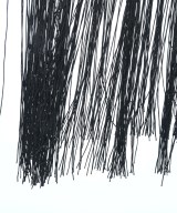 Omekashi（オメカシ）ブラウス 黒 サイズ:F レディース/2200633796143