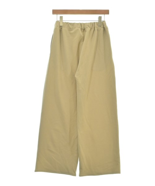 Omekashi（オメカシ）その他 ベージュ サイズ:36(S位) レディース/2200608500010