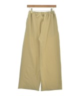 Omekashi（オメカシ）その他 ベージュ サイズ:36(S位) レディース/2200608500010