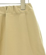 Omekashi（オメカシ）その他 ベージュ サイズ:36(S位) レディース/2200608500010