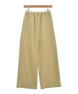 Omekashi パンツ（その他）