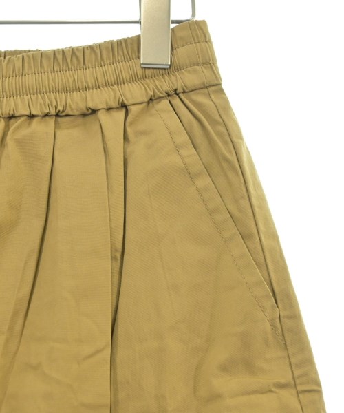 Omekashi（オメカシ）その他 ベージュ サイズ:-(XS位) レディース/2200608500027