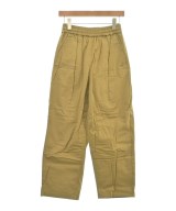 Omekashi（オメカシ）その他 ベージュ サイズ:-(XS位) レディース/2200608500027