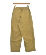 Omekashi（オメカシ）その他 ベージュ サイズ:-(XS位) レディース/2200608500027