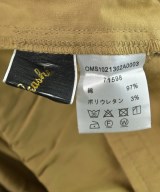 Omekashi（オメカシ）その他 ベージュ サイズ:-(XS位) レディース/2200608500027