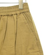 Omekashi（オメカシ）その他 ベージュ サイズ:-(XS位) レディース/2200608500027