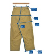 Omekashi（オメカシ）その他 ベージュ サイズ:-(XS位) レディース/2200608500027