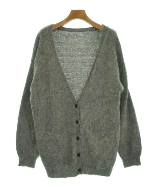オメカシ(Omekashi)のOmekashi カーディガン