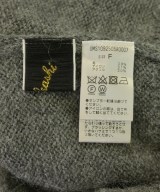 Omekashi（オメカシ）カーディガン グレー サイズ:F レディース/2200608500034