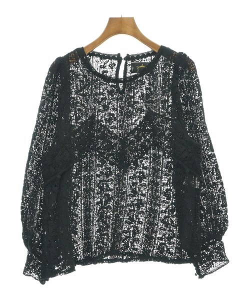 オメカシ(Omekashi)のOmekashi カジュアルシャツ