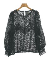 Omekashi カジュアルシャツ