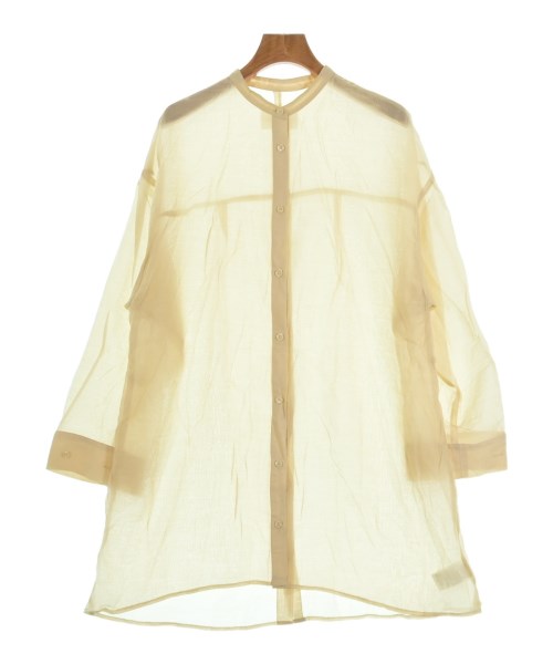 オメカシ(Omekashi)のOmekashi カジュアルシャツ