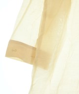 Omekashi（オメカシ）カジュアルシャツ ベージュ サイズ:F レディース/2200608500072