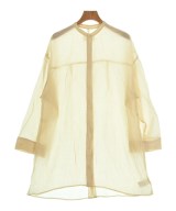 Omekashi カジュアルシャツ