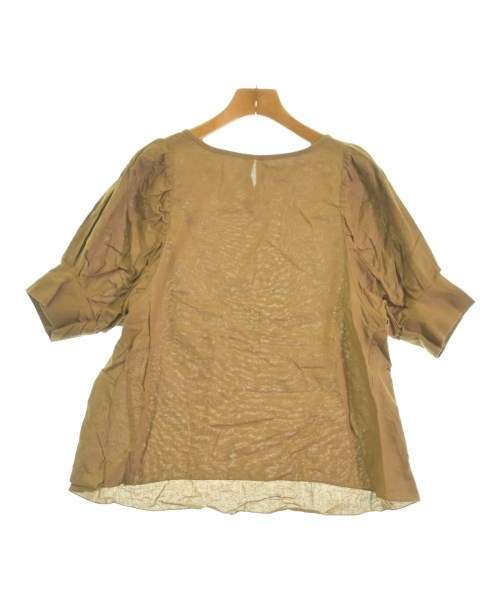 オメカシ(Omekashi)のOmekashi カジュアルシャツ