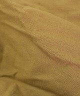 Omekashi（オメカシ）カジュアルシャツ 茶 サイズ:F レディース/2200608500089