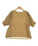 Omekashi カジュアルシャツ