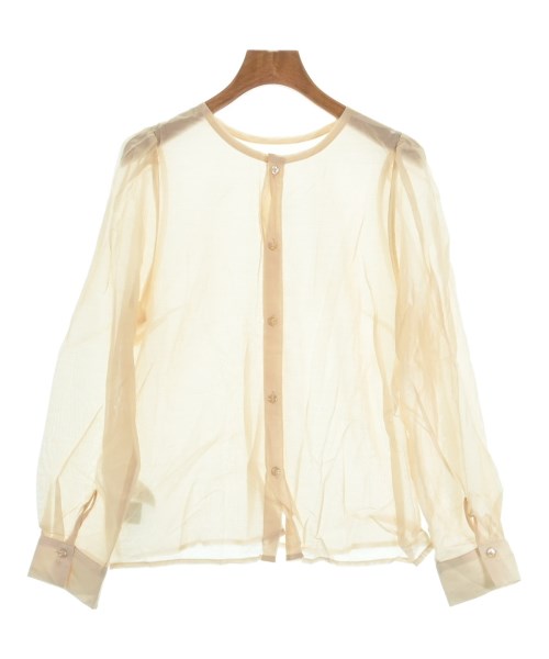 オメカシ(Omekashi)のOmekashi カジュアルシャツ