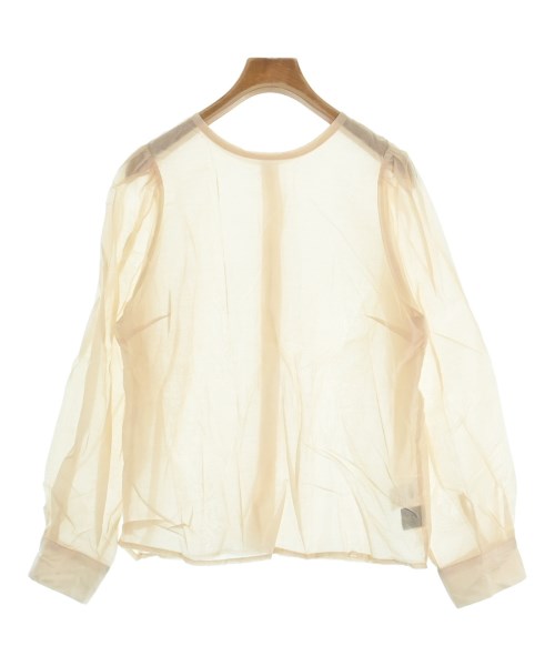 Omekashi（オメカシ）カジュアルシャツ ピンク サイズ:F レディース/2200608500096