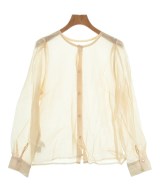 Omekashi（オメカシ）カジュアルシャツ ピンク サイズ:F レディース/2200608500096