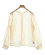 Omekashi（オメカシ）カジュアルシャツ ピンク サイズ:F レディース/2200608500096