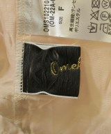 Omekashi（オメカシ）カジュアルシャツ ピンク サイズ:F レディース/2200608500096