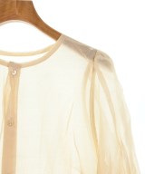 Omekashi（オメカシ）カジュアルシャツ ピンク サイズ:F レディース/2200608500096