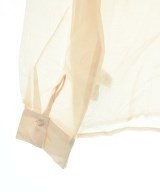 Omekashi（オメカシ）カジュアルシャツ ピンク サイズ:F レディース/2200608500096