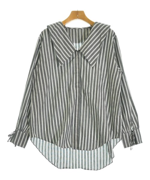 オメカシ(Omekashi)のOmekashi カジュアルシャツ