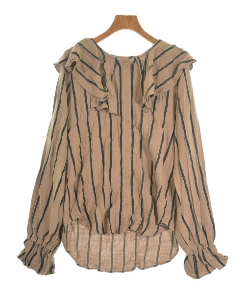 オメカシ(Omekashi)のOmekashi カジュアルシャツ