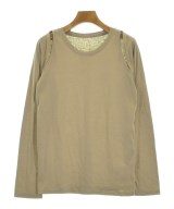 Omekashi Tシャツ・カットソー