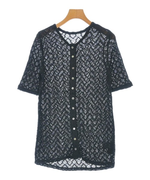 オメカシ(Omekashi)のOmekashi カーディガン