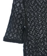 Omekashi（オメカシ）カーディガン 黒 サイズ:F レディース/2200612725072