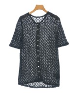 Omekashi カーディガン