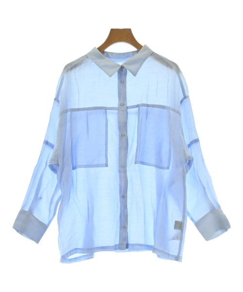 オメカシ(Omekashi)のOmekashi カジュアルシャツ